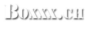 boxxx.ch
