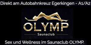 http://www.club-olymp.ch/